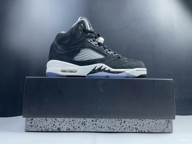 Cheap TB JORDAN AIR OREO CT4838-011 5 0704